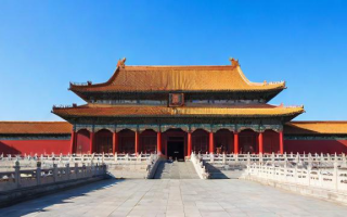 华清宫研究生项目如何融合历史与学术研究？