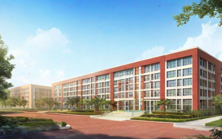 建港中学的教育质量如何？