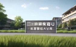 测绘读研选校，哪些高校实力强、前景好？