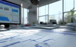 桂林航空河北录取线是多少？