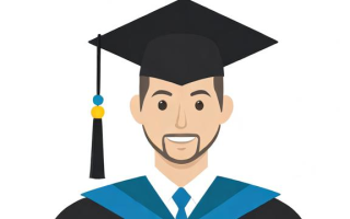 研究生学历考主治