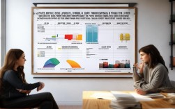 MPA和MPH哪个更简单？