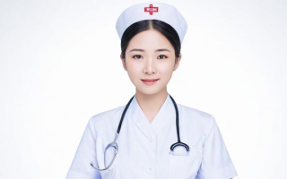 护士考公卫研究生