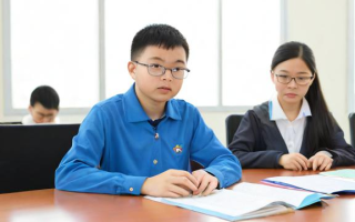 考研流程究竟包含哪些关键步骤？