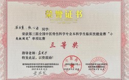 中医骨伤学校怎么选？