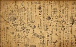 夏朝真存在吗？最新考古发现能否证实？