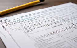 九年级数学答案哪里找？思维新观察九年级数学答案可靠吗？
