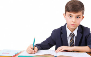 高中数学不好怎么补，高中数学成绩不佳，如何有效补救？