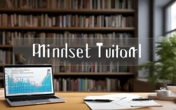 2025年，还在为思维学费交智商税吗？