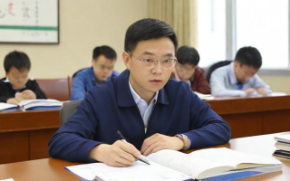 国考报名学历要求究竟有哪些？不同岗位是否有差异？