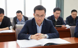 国考147分