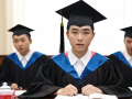学位与学历如何正确填写？