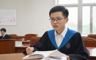 研究生专业课重点