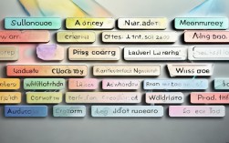 2025秋小学英语词汇，思维导图这样学高效吗？