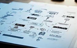 2025年高效团队思维导图，最新工具还是过时方法？