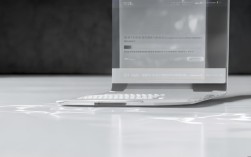 圣才和万题库网址哪个更好用？备考党该怎么选？