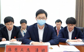 如何报考研究生，步骤与指南