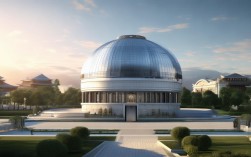 2025最新中国大学天文学学科排名出炉了吗？