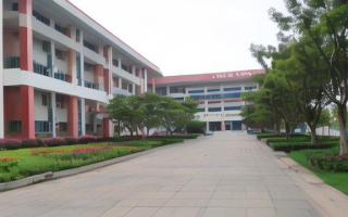厦门考国职，如何备考更有效？