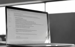 2025放射医学初级师报名条件何时发布？