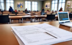 2025年注册营养师报名条件有变？速看最新要求！