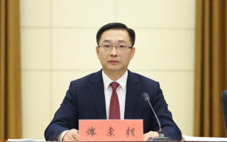 公证员怎么考