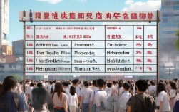 2025铜陵中考录取分数线已公布？
