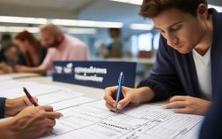 2025年九大员报名条件最新调整了吗？