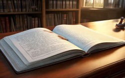 药学哪个专业好考？