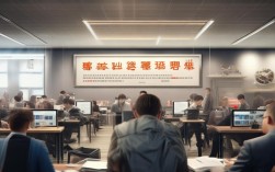 安徽单招最低多少分录取？不同专业和学校分数线差异大吗？