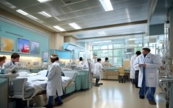 专科生考研哪个大学好？有哪些院校对专科生更友好？