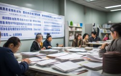 青海护师报名条件有哪些具体要求？