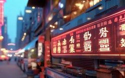 重庆一本录取百分比多少