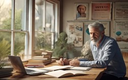 AI时代，如何快速提升思维敏捷度？