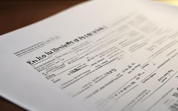 2025年私立一中仙游录取分数线已公布？