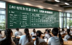 周口智学教育2023年录取率具体是多少？
