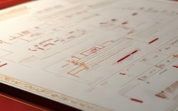中国一中2023年录取人数是多少？历年录取分数线有变化吗？