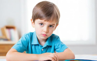 孩子厌学怎么办？5个有效教育方法帮助孩子重拾学习兴趣