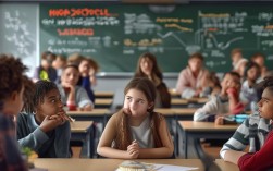 高中录取率与考研率多少才合理？