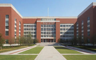 北京10中学的教学质量和校园环境究竟如何？