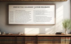 法律硕士法学报名条件是什么？需要满足哪些具体要求？