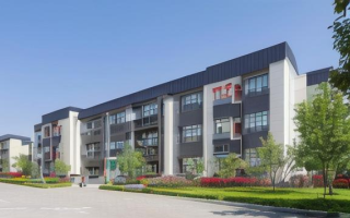 郑州龙门教育怎么样，郑州龙门教育的质量如何？