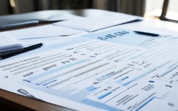 2025准精算师报名条件是什么?最新要求有哪些变化?