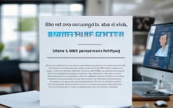 初级BIM工程师报名条件有哪些？需要满足哪些要求？