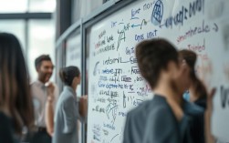 企业思维创新，如何突破传统思维定式？