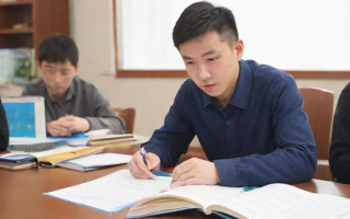 国考报名在哪缴费（国考报名在哪里缴费）