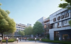 2025湖北MPA哪所大学上岸最容易？