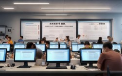 深圳育婴师考试报名条件有哪些具体要求？