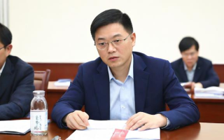 国考面试证明如何准备？