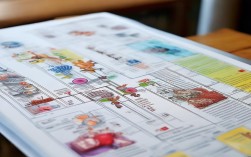 苏教版生物新学期思维导图2025版更新了吗?